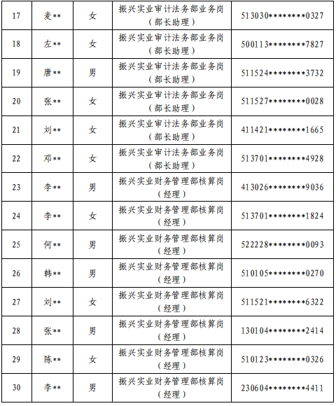 微信圖片_20241212154915