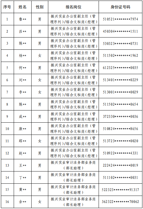 微信圖片_20241212154909